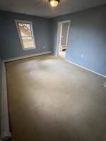 featured image of 39 Ottawa Street