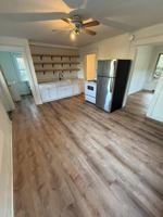 featured image of 416 Burgess Street