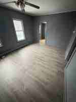 featured image of 123 Agassiz Street