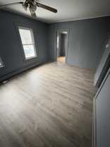 123 Agassiz Street - Photo 1 of 1