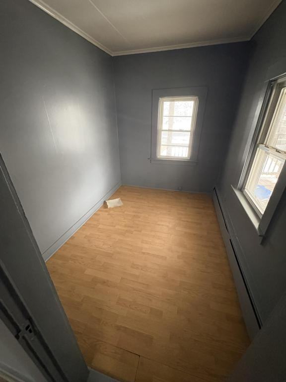 123 Agassiz Street - Photo 2 of 5