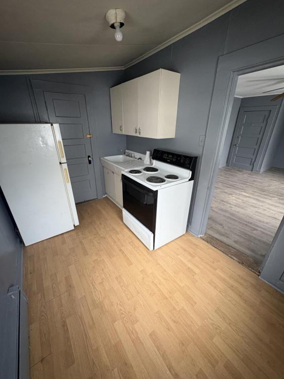 123 Agassiz Street - Photo 4 of 5