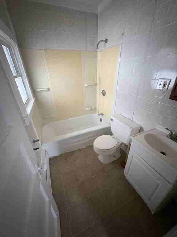 123 Agassiz Street - Photo 5 of 5