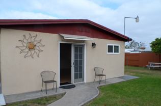 739 Twin Oaks Avenue - Photo 1 of 1