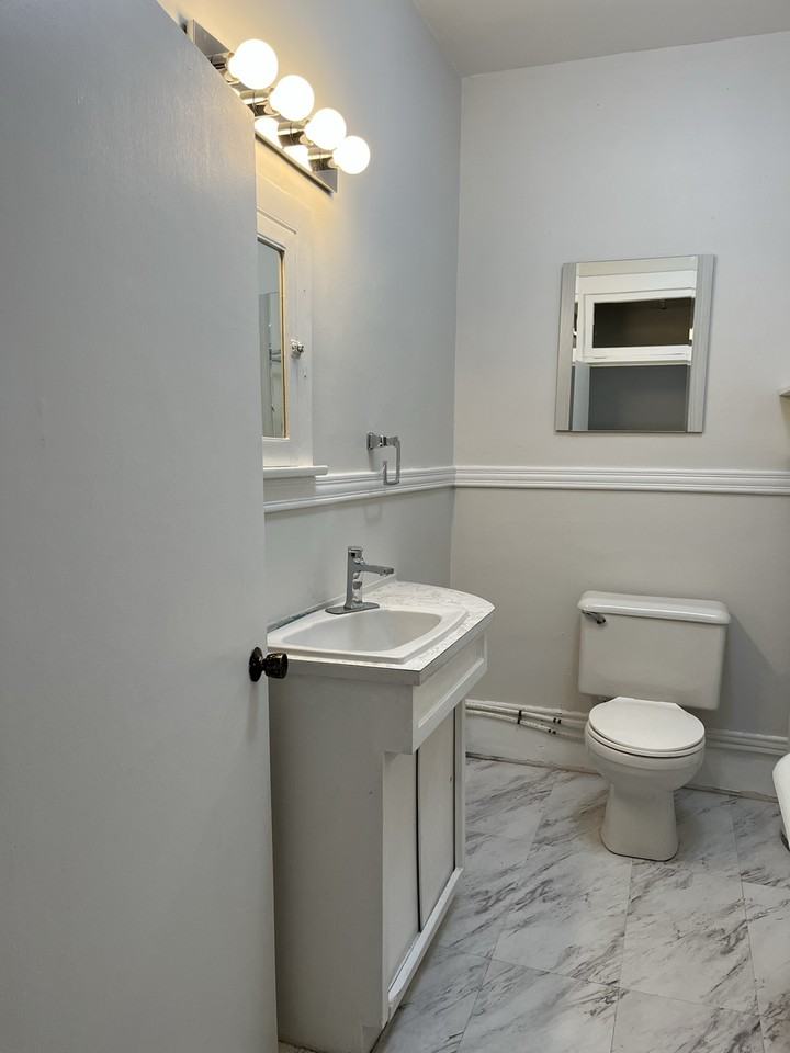 118 St Paul St - Photo 6 of 15