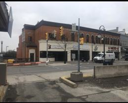 118 St Paul St - Photo 1 of 1