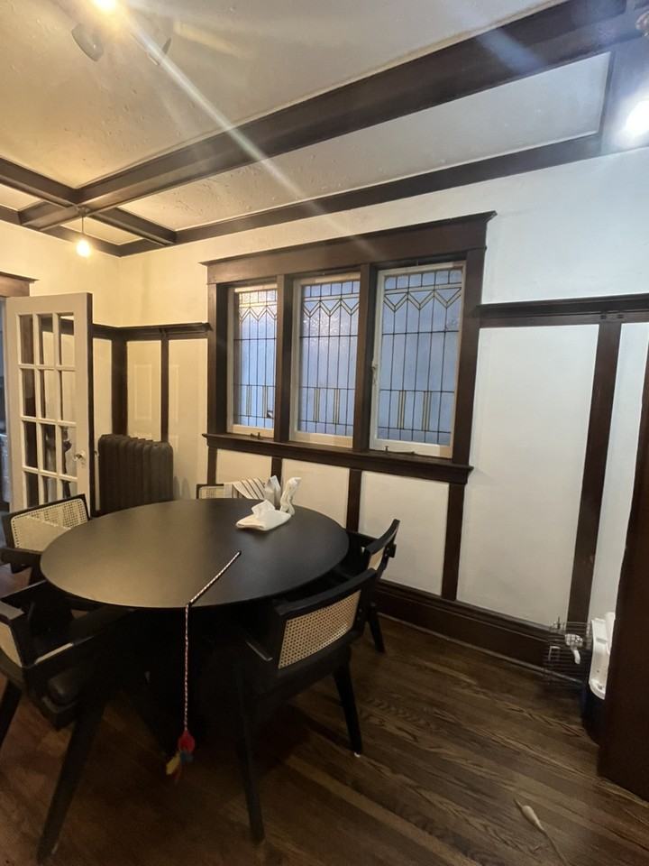 223 Geoffrey St - Photo 7 of 18