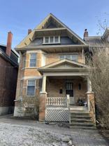 223 Geoffrey St - Photo 1 of 1
