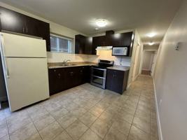 featured image of 2700 East 2nd Avenue