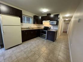 2700 East 2nd Avenue - Photo 1 of 1