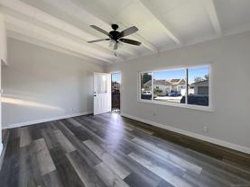 5819 Roanoke Street - Photo 1 of 1