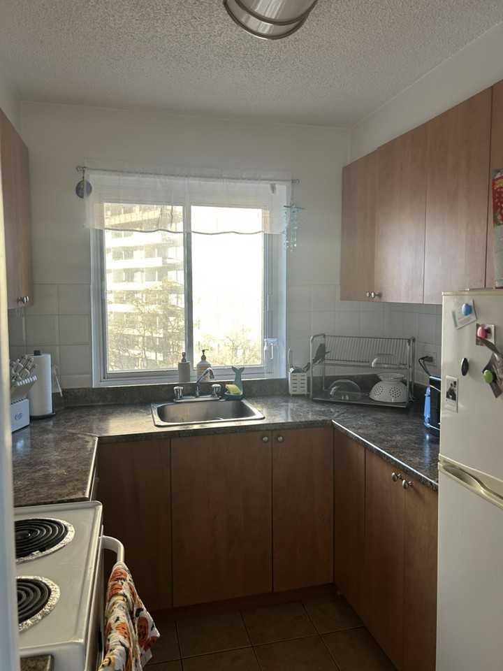 Ch de la Côte-des-Neiges - Photo 3 of 8