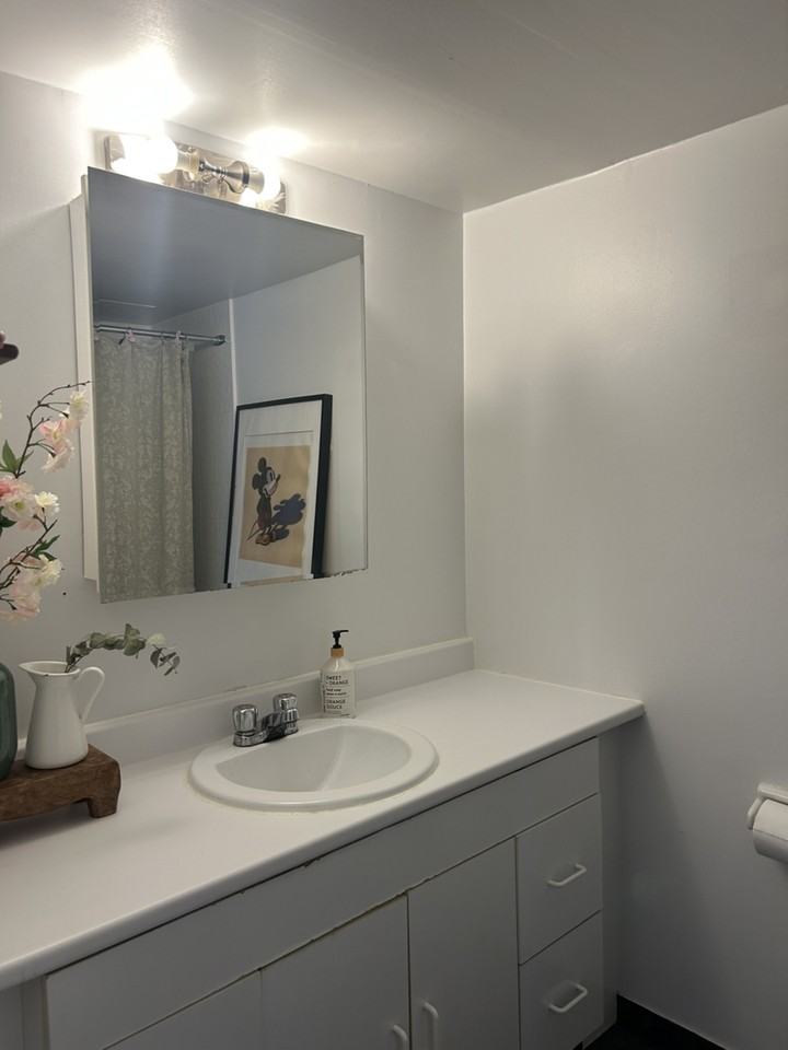 Ch de la Côte-des-Neiges - Photo 4 of 8