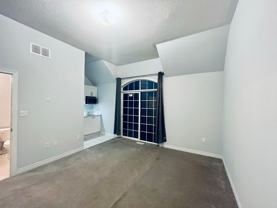 177 Coronation Rd - Photo 1 of 1