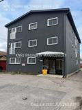 470 Chippewa Street West #3 - Photo 1 of 1