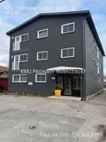 featured image of 470 Chippewa Street West #3