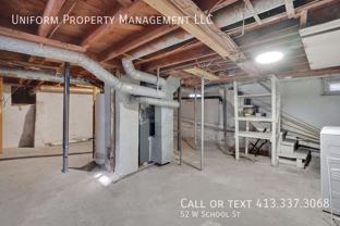 52 West School Street - Photo 1 of 1