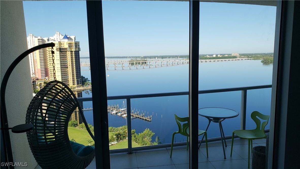 3000 Oasis Grand Boulevard #3000-1806 - Photo 6 of 50