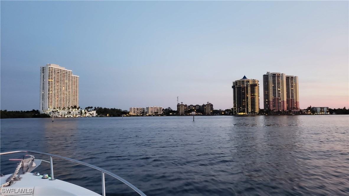 3000 Oasis Grand Boulevard #3000-1806 - Photo 7 of 50