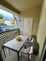 18310 Northwest 68th Avenue - Photo 1 of 1