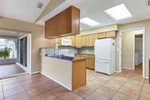 featured image of 5221 Lemon Bay Drive #5221
