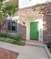 featured image of 3504 Sequoia St #3504