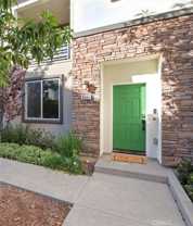 3504 Sequoia St #3504 - Photo 1 of 1