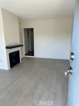 11906 Hart Street - Photo 1 of 1