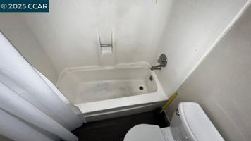 featured image of 4260 Clayton Road