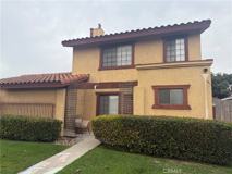 7815 Howe Street #7815B - Photo 1 of 1