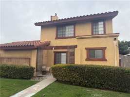 featured image of 7815 Howe Street #7815B