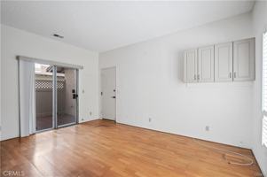 featured image of 25626 Oak Street #25626