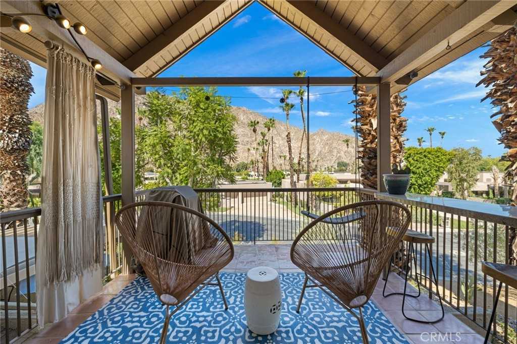 46750 Mountain Cove Dr #46750 - Photo 3 of 24