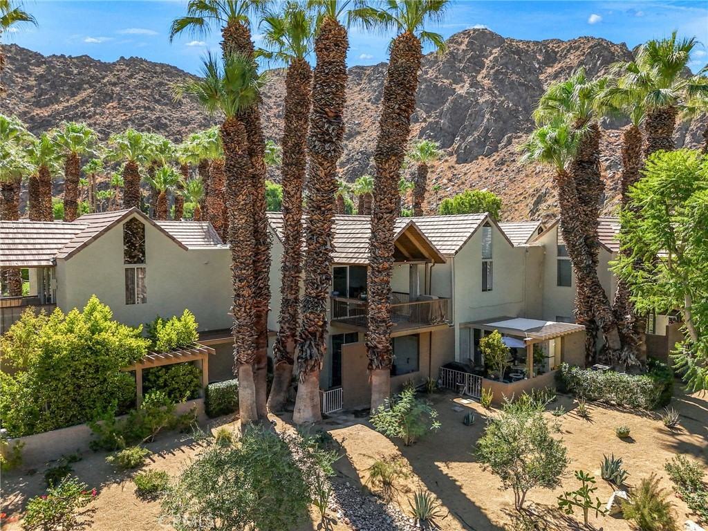 46750 Mountain Cove Dr #46750 - Photo 4 of 24