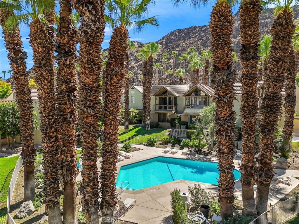 46750 Mountain Cove Dr #46750 - Photo 5 of 24