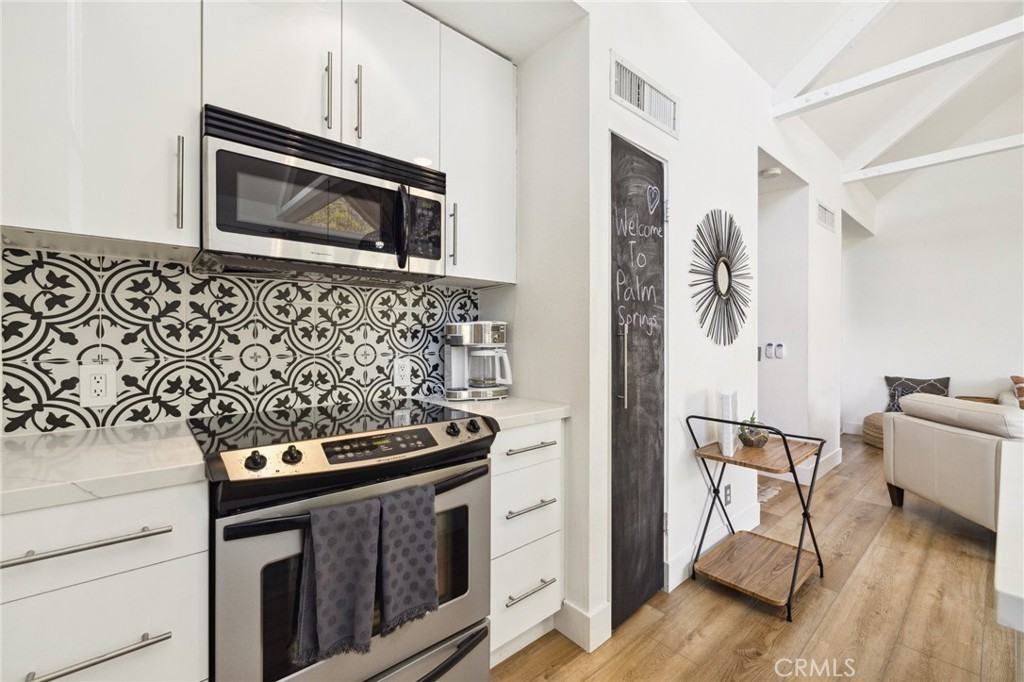 46750 Mountain Cove Dr #46750 - Photo 6 of 24