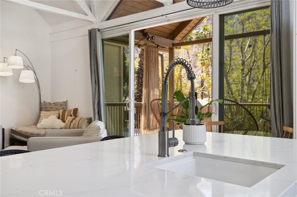 46750 Mountain Cove Dr #46750 - Photo 7 of 24