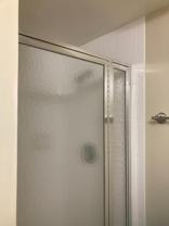 445 Saxony Way - Photo 1 of 1