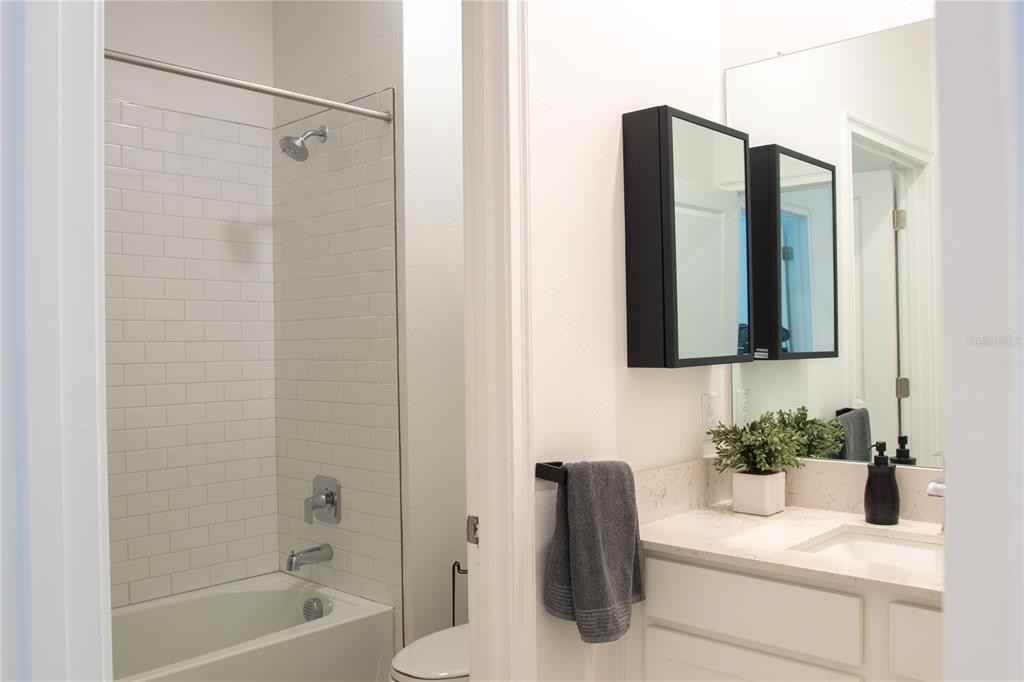 10125 Campanula Ct #10125 - Photo 4 of 25