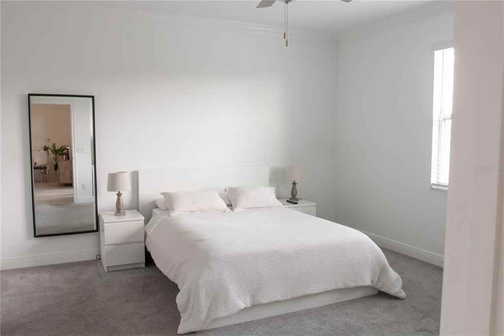 10125 Campanula Ct #10125 - Photo 6 of 25