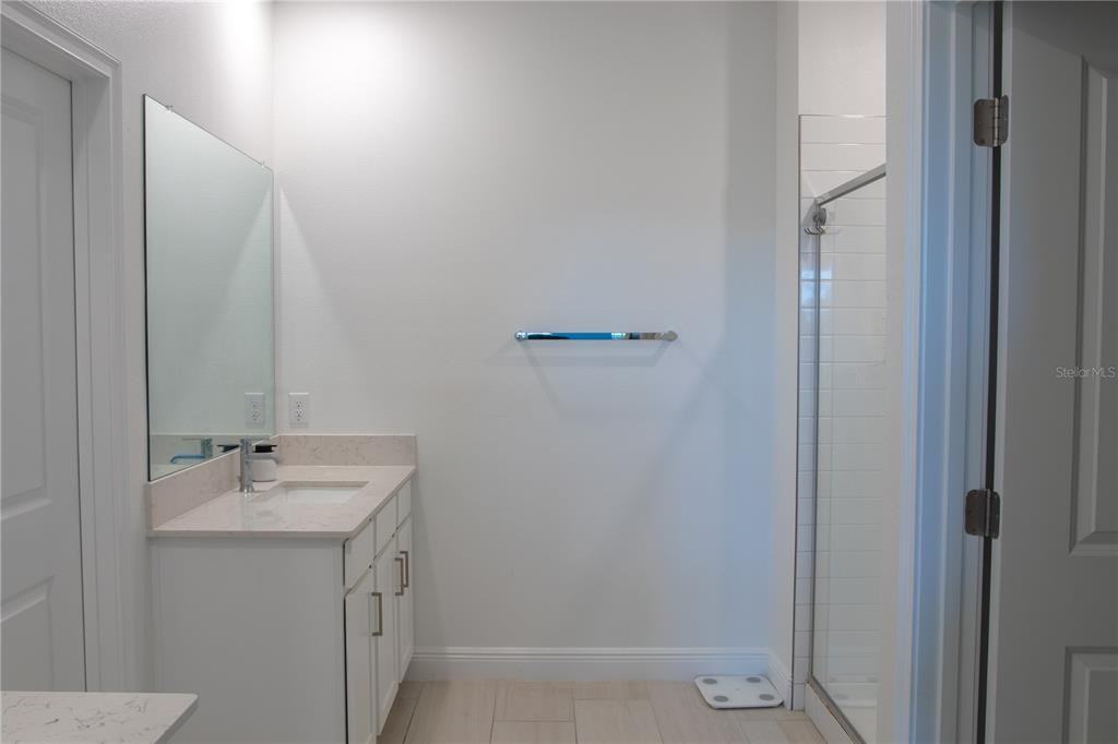 10125 Campanula Ct #10125 - Photo 7 of 25