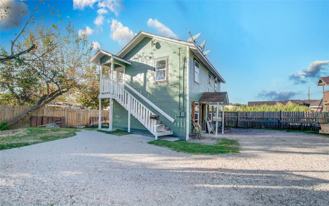 408 South Randall Street #408-6 - Photo 1 of 1