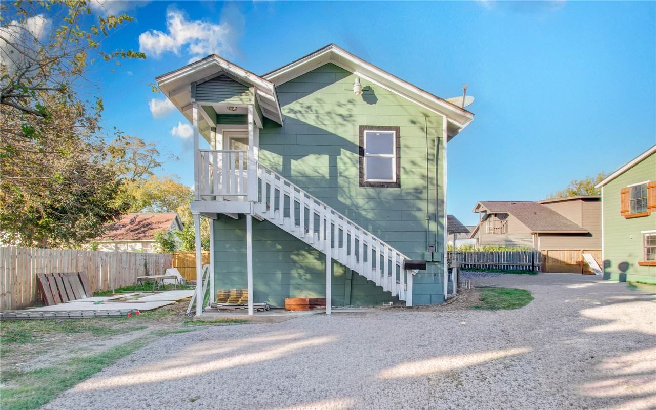 408 Randall St #408-6 - Photo 5 of 16