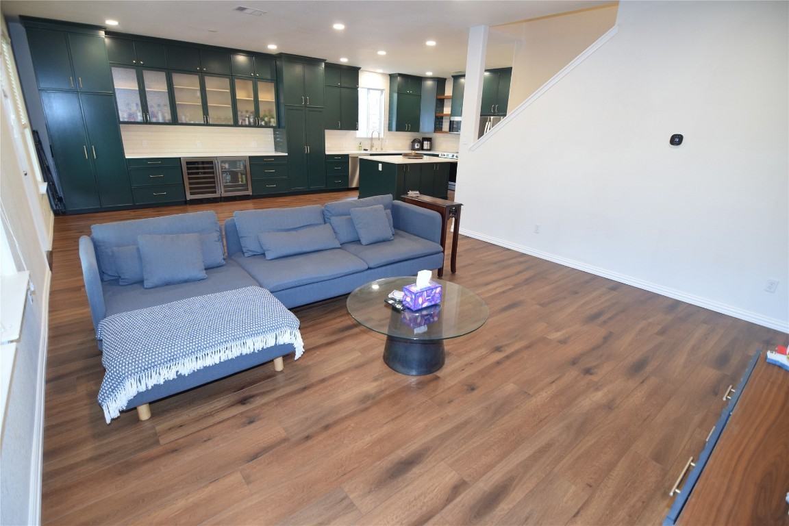 1120 Clark Brothers Drive #1120