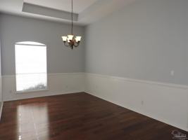 featured image of 4986 Vizcaya Drive #4986