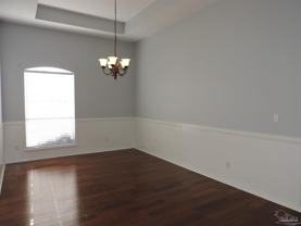 4986 Vizcaya Drive #4986 - Photo 1 of 1