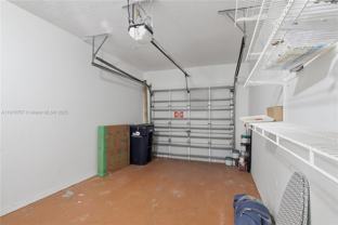 7141 Southwest 158th Court - Photo 1 of 1