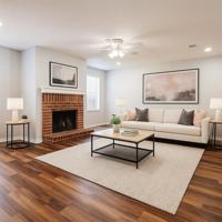 featured image of 1435 Foxwood Lane #1435