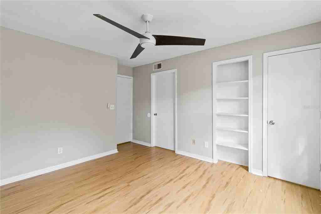 6142 Westgate Dr #6142-103 - Photo 3 of 19