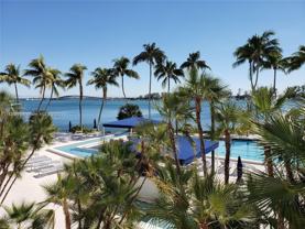 2333 Brickell Avenue - Photo 1 of 1